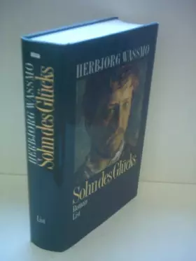 Couverture du produit · Sohn des Glücks: Roman