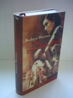 Couverture du produit · Die gebundenen Füße