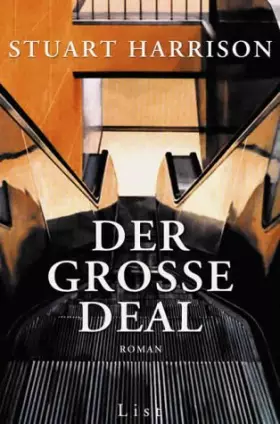 Couverture du produit · 7seas travel log.