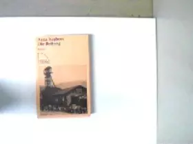 Couverture du produit · Die Rettung - Seghers, Anna