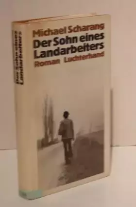 Couverture du produit · Der Sohn eines Landarbeiters
