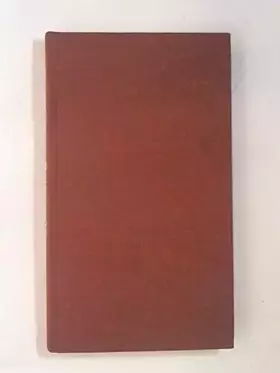 Couverture du produit · Die dreifache Maria: Eine Geschichte