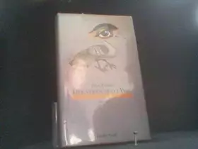 Couverture du produit · Der verzauberte Weg.