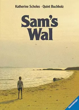 Couverture du produit · Sam's Wal