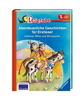 Couverture du produit · Ravensburger- Livre, 9783473362912