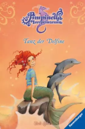 Couverture du produit · Tanz der Delfine