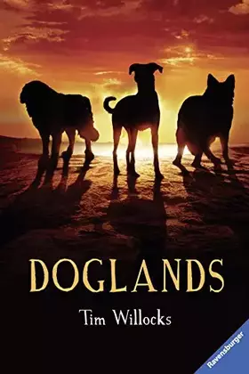 Couverture du produit · Doglands (Kinderliteratur)