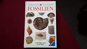 Couverture du produit · Fossilien (Ravensburger Naturführer)