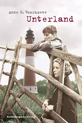 Couverture du produit · Unterland