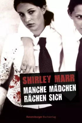 Couverture du produit · Manche Mädchen rächen sich