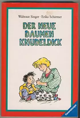 Couverture du produit · Der neue Daumen Knudeldick