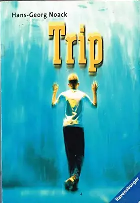 Couverture du produit · Trip (Ravensburger Taschenbücher)