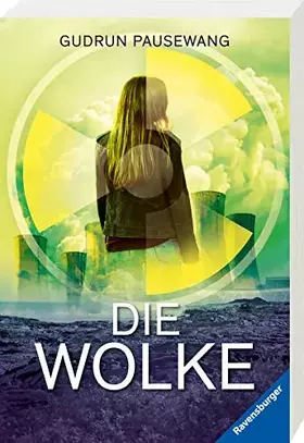 Couverture du produit · Die Wolke
