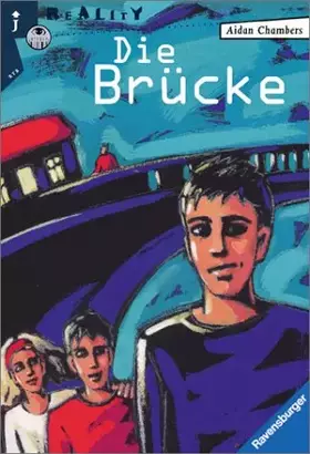 Couverture du produit · Die Brücke