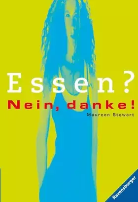 Couverture du produit · Essen? Nein, danke! (Ravensburger Taschenbücher)