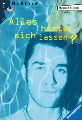 Couverture du produit · Alles hinter sich lassen? (Ravensburger Taschenbücher)