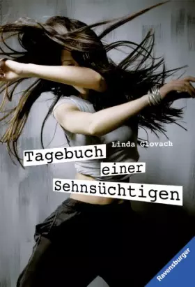 Couverture du produit · Tagebuch einer Sehnsüchtigen.