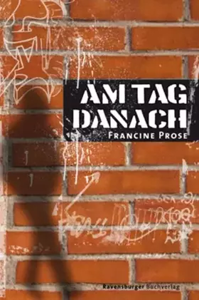 Couverture du produit · Am Tag danach