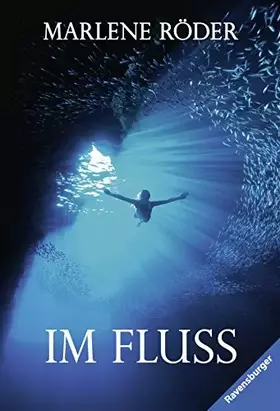 Couverture du produit · Im Fluss