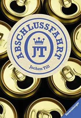 Couverture du produit · Abschlussfahrt