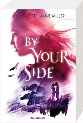 Couverture du produit · By Your Side