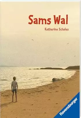 Couverture du produit · Sams Wal (Ravensburger Taschenbücher)