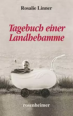 Couverture du produit · Tagebuch einer Landhebamme