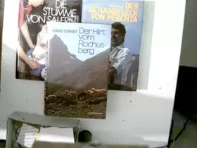 Couverture du produit · Der Hirt vom Rochusberg