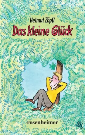 Couverture du produit · Das kleine Glück