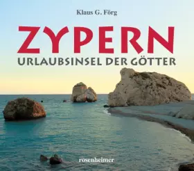 Couverture du produit · Zypern