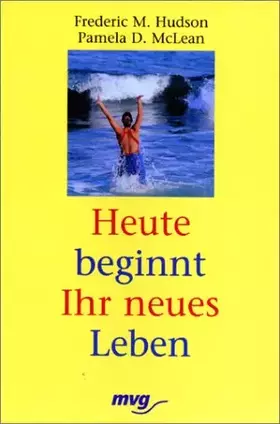 Couverture du produit · Heute beginnt Ihr neues Leben