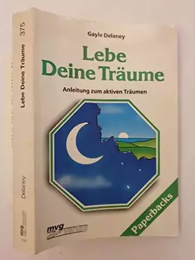 Couverture du produit · Lebe Deine Träume