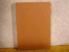 Couverture du produit · Zukunftsorientierte Unternehmensführung