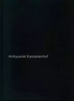 Couverture du produit · Jeanne Moreau