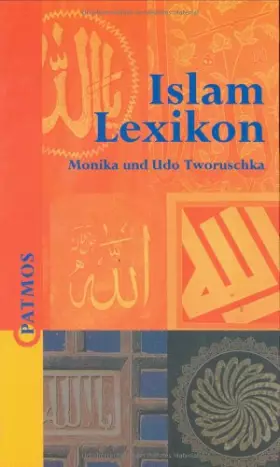 Couverture du produit · Islam-Lexikon
