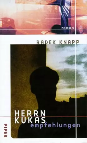 Couverture du produit · Herrn Kukas Empfehlungen