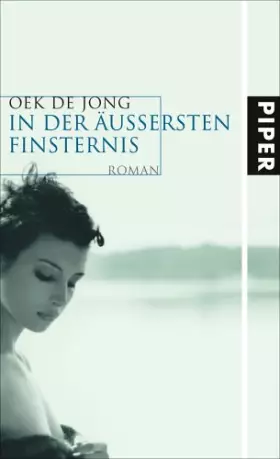 Couverture du produit · In der äußersten Finsternis
