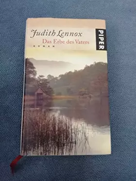 Couverture du produit · Das Erbe des Vaters.