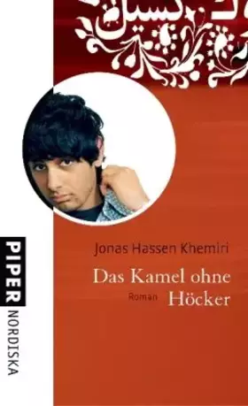 Couverture du produit · Das Kamel ohne Höcker: Roman