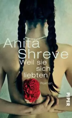 Couverture du produit · Weil sie sich liebten: Roman