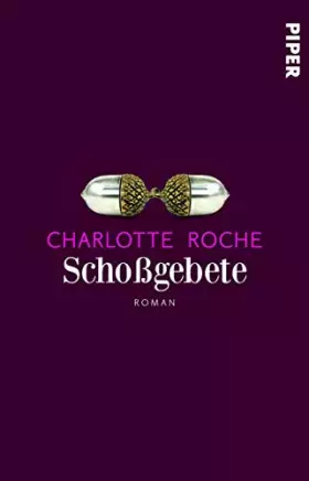 Couverture du produit · Schoßgebete