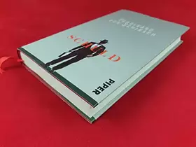 Couverture du produit · Schuld: Stories