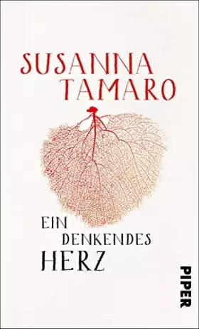 Couverture du produit · Ein denkendes Herz