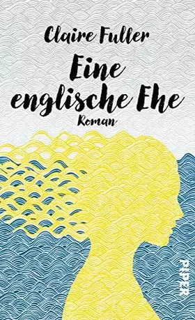 Couverture du produit · Eine englische Ehe: Roman