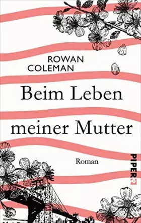 Couverture du produit · Beim Leben meiner Mutter: Roman