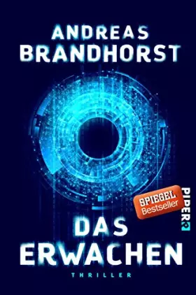 Couverture du produit · Das Erwachen: Thriller