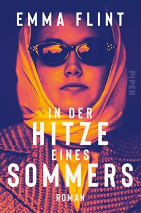 Couverture du produit · In der Hitze eines Sommers: Roman