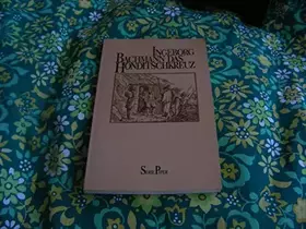 Couverture du produit · Das Honditschkreuz (Piper Taschenbuch)