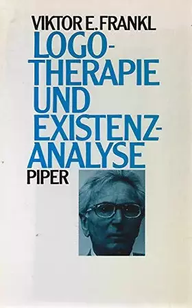 Couverture du produit · Symmetrie - Bauplan der Natur