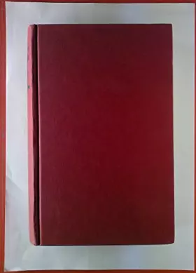 Couverture du produit · McCreadys Doppelspiel